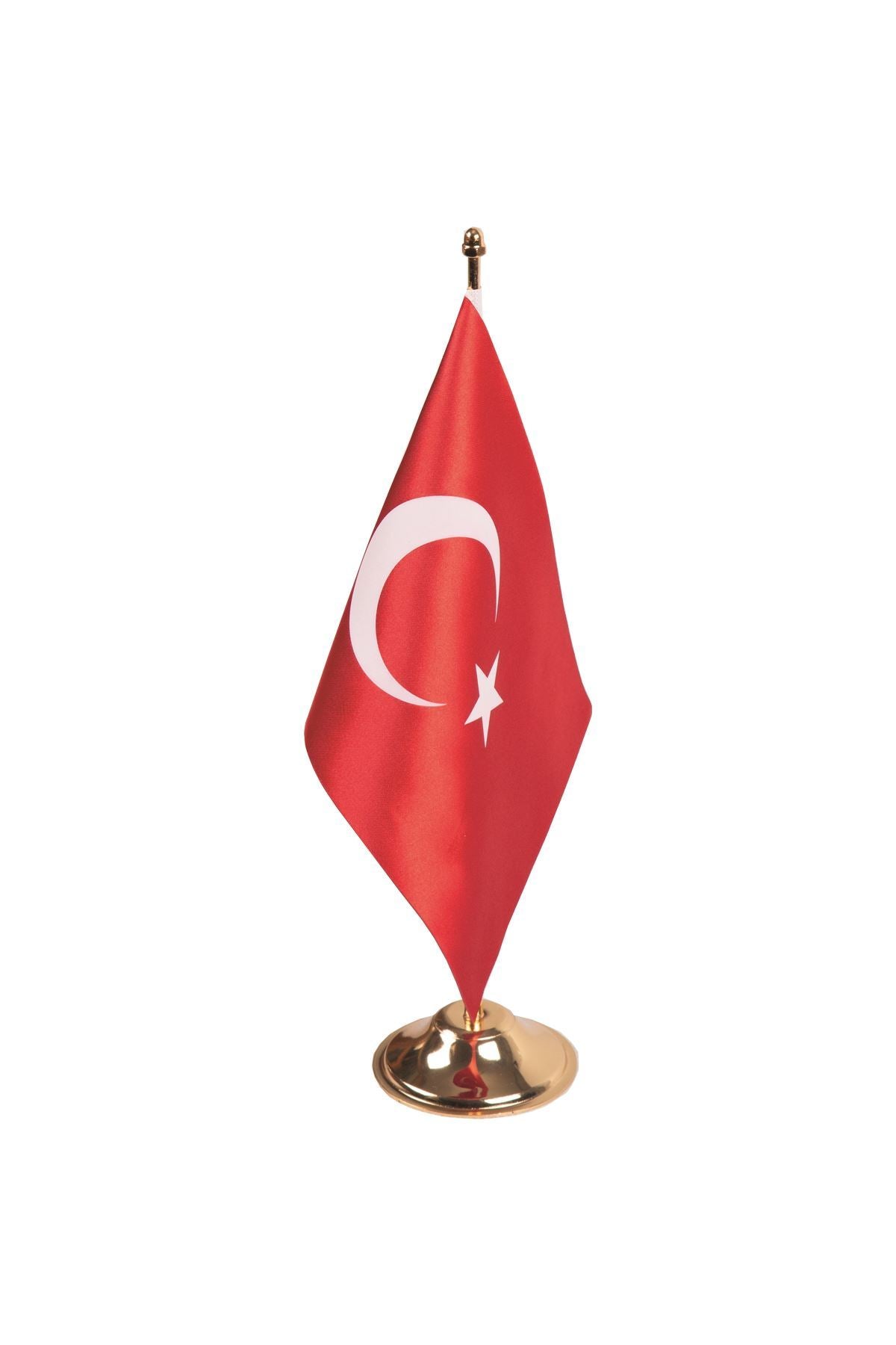 Liya sümen Takımı 11 Parça Taba Masa Bayraklı