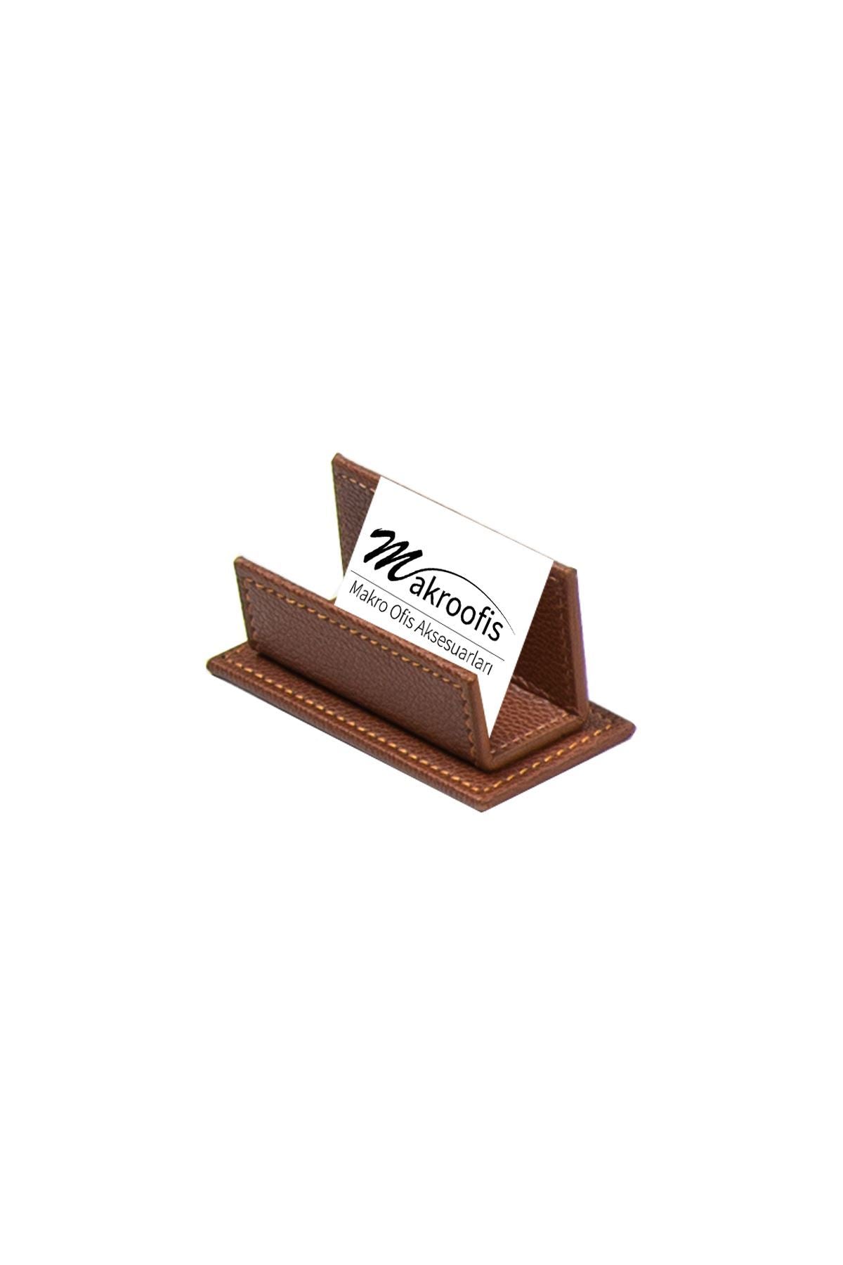 G101 Deri Sümen Takımı 11 Parça Taba Full Set