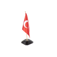 Premium Hakiki Deri Sümen Takımı Ofis Masaüstü Düzenleyici – parça düzeni