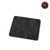 Dikişli Masaüstü Mousepad