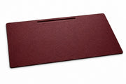 Bordo (T04)