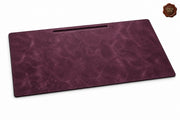 Mor (T22)
