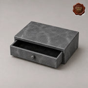 Gri (T23)