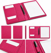 Pembe (T17)