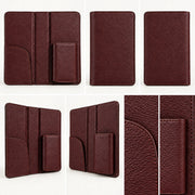 Bordo (T04)