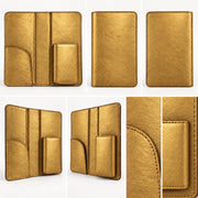 Gold (T09)