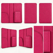 Pembe (T17)
