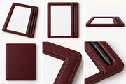 Bordo (T04)