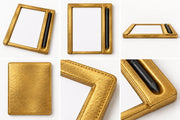 Gold (T09)
