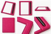 Pembe (T17)