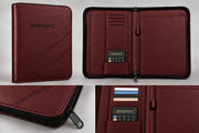 Bordo (T04)