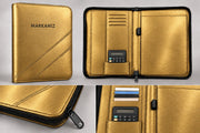 Gold (T09)
