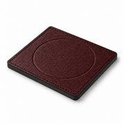 Bordo (T04)
