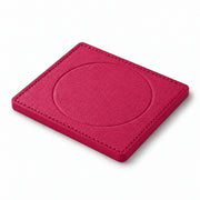 Pembe (T17)