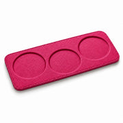 Pembe (T17)