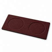 Bordo (T04)