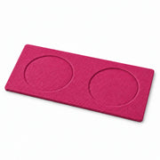 Pembe (T17)