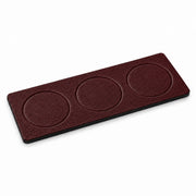 Bordo (T04)