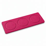 Pembe (T17)