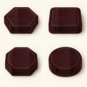 Bordo (T04)