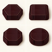 Bordo (T04)