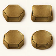 Gold (T09)