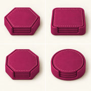 Pembe (T17)