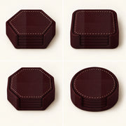 Bordo (T04)