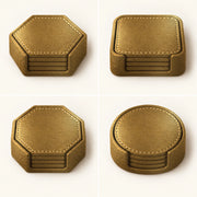 Gold (T09)