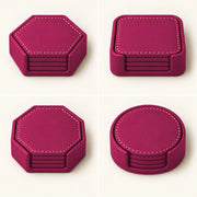 Pembe (T17)