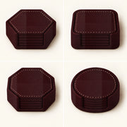 Bordo (T04)