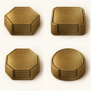 Gold (T09)