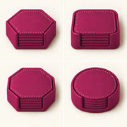 Pembe (T17)
