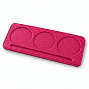 Pembe (T17)
