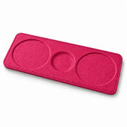 Pembe (T17)