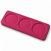 Pembe (T17)