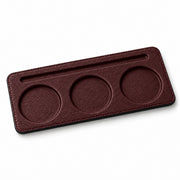 Bordo (T04)
