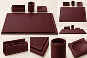 Bordo (T04)