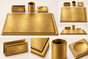 Gold (T09)