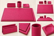 Pembe (T17)