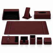 Bordo (T04)