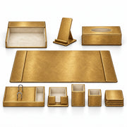 Gold (T09)