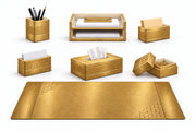 Gold (T09)