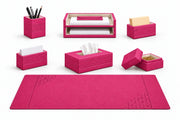 Pembe (T17)