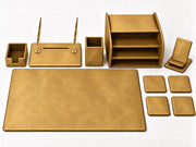 Gold (T09)