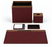 Bordo (T04)
