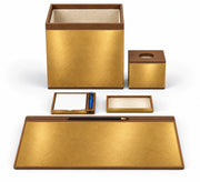 Gold (T09)