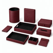 Bordo (T04)