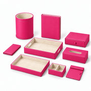 Pembe (T17)