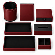 Bordo (T04)